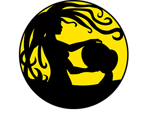 Naiad Wine Pictures