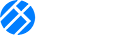 Magestic Film