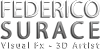 Federico Surace Visual Fx